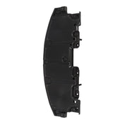 DURAFORCE Front Engine Under Cover Splash Shield Lower Bumper for Toyota Corolla 2014-16