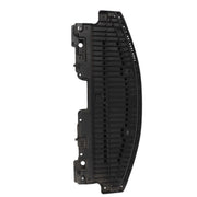DURAFORCE Front Engine Under Cover Splash Shield Lower Bumper for Toyota Corolla 2014-16