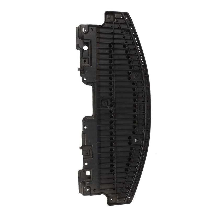 DURAFORCE Front Engine Under Cover Splash Shield Lower Bumper for Toyota Corolla 2014-16