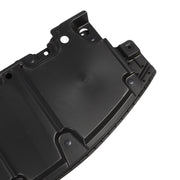 DURAFORCE Front Engine Under Cover Splash Shield Lower Bumper for Toyota Corolla 2014-16
