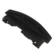 DURAFORCE Front Engine Under Cover Splash Shield Lower Bumper for Toyota Corolla 2014-16