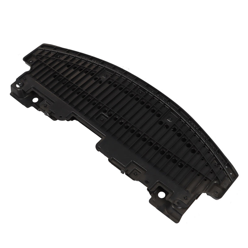 DURAFORCE Front Engine Under Cover Splash Shield Lower Bumper for Toyota Corolla 2014-16