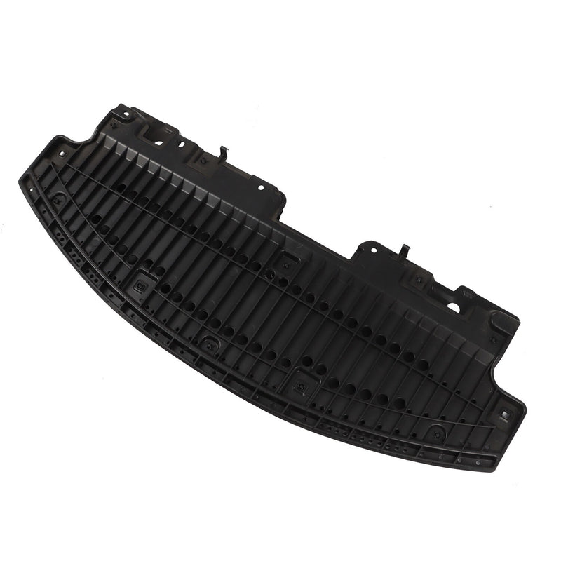 DURAFORCE Front Engine Under Cover Splash Shield Lower Bumper for Toyota Corolla 2014-16