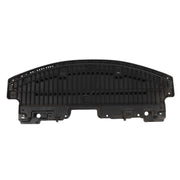 DURAFORCE Front Engine Under Cover Splash Shield Lower Bumper for Toyota Corolla 2014-16