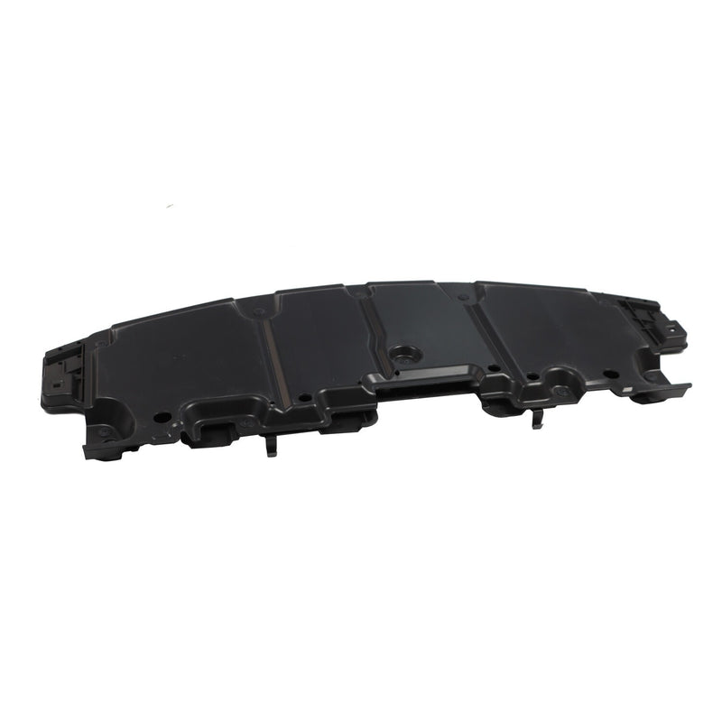 DURAFORCE Front Engine Under Cover Splash Shield Lower Bumper for Toyota Corolla 2014-16