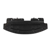 DURAFORCE Front Engine Under Cover Splash Shield Lower Bumper for Toyota Corolla 2014-16
