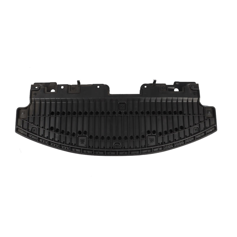 DURAFORCE Front Engine Under Cover Splash Shield Lower Bumper for Toyota Corolla 2014-16