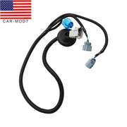 DURAFORCE New Front Headlamp Wire Assembly for Peterbilt 387 386 61A3002-0474