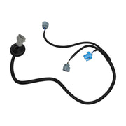 DURAFORCE New Front Headlamp Wire Assembly for Peterbilt 387 386 61A3002-0474