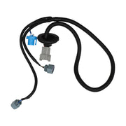 DURAFORCE New Front Headlamp Wire Assembly for Peterbilt 387 386 61A3002-0474