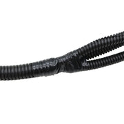 DURAFORCE New Front Headlamp Wire Assembly for Peterbilt 387 386 61A3002-0474