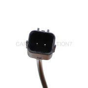 DURAFORCE Front Left ABS Wheel Speed Sensor 2014-2019 Kia Soul I4 95670B2050