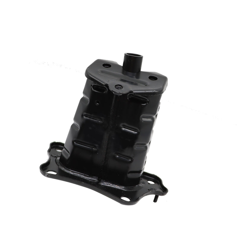DURAFORCE Front Left & Right Bumper Mount Reinforce Pair for LEXUS IS250 IS350 New