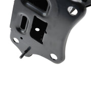 DURAFORCE Front Left & Right Bumper Mount Reinforce Pair for LEXUS IS250 IS350 New