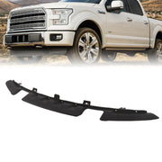 DURAFORCE Front Lower Valance Panel for 2015-2017 Ford F-150 HL3Z17626BB US Fit