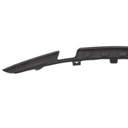 DURAFORCE Front Lower Valance Panel for 2015-2017 Ford F-150 HL3Z17626BB US Fit