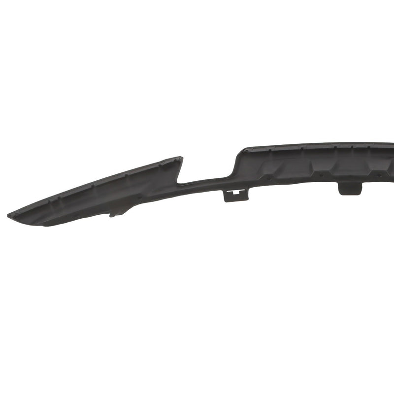 DURAFORCE Front Lower Valance Panel for 2015-2017 Ford F-150 HL3Z17626BB US Fit