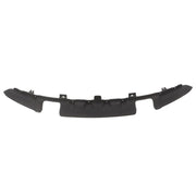 DURAFORCE Front Lower Valance Panel for 2015-2017 Ford F-150 HL3Z17626BB US Fit
