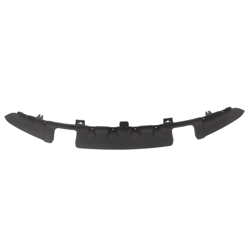 DURAFORCE Front Lower Valance Panel for 2015-2017 Ford F-150 HL3Z17626BB US Fit
