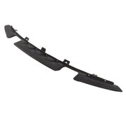 DURAFORCE Front Lower Valance Panel for 2015-2017 Ford F-150 HL3Z17626BB US Fit