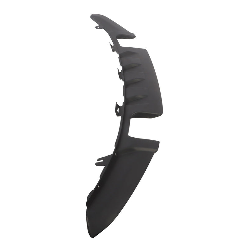 DURAFORCE Front Lower Valance Panel for 2015-2017 Ford F-150 HL3Z17626BB US Fit