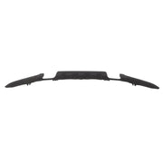 DURAFORCE Front Lower Valance Panel for 2015-2017 Ford F-150 HL3Z17626BB US Fit