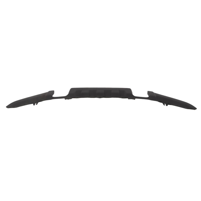 DURAFORCE Front Lower Valance Panel for 2015-2017 Ford F-150 HL3Z17626BB US Fit
