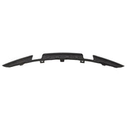 DURAFORCE Front Lower Valance Panel for 2015-2017 Ford F-150 HL3Z17626BB US Fit