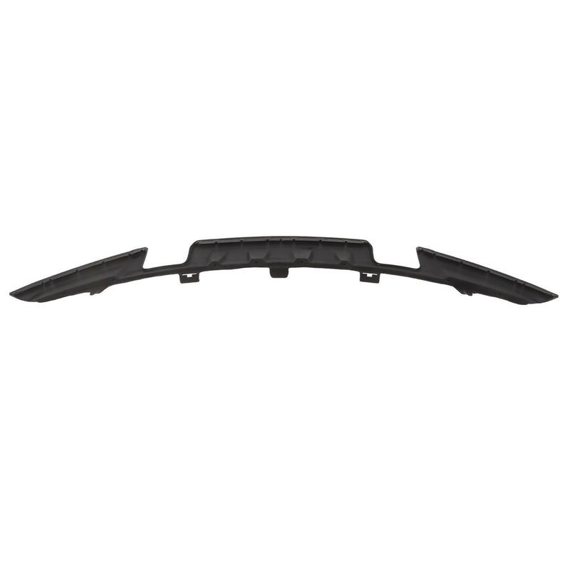 DURAFORCE Front Lower Valance Panel for 2015-2017 Ford F-150 HL3Z17626BB US Fit