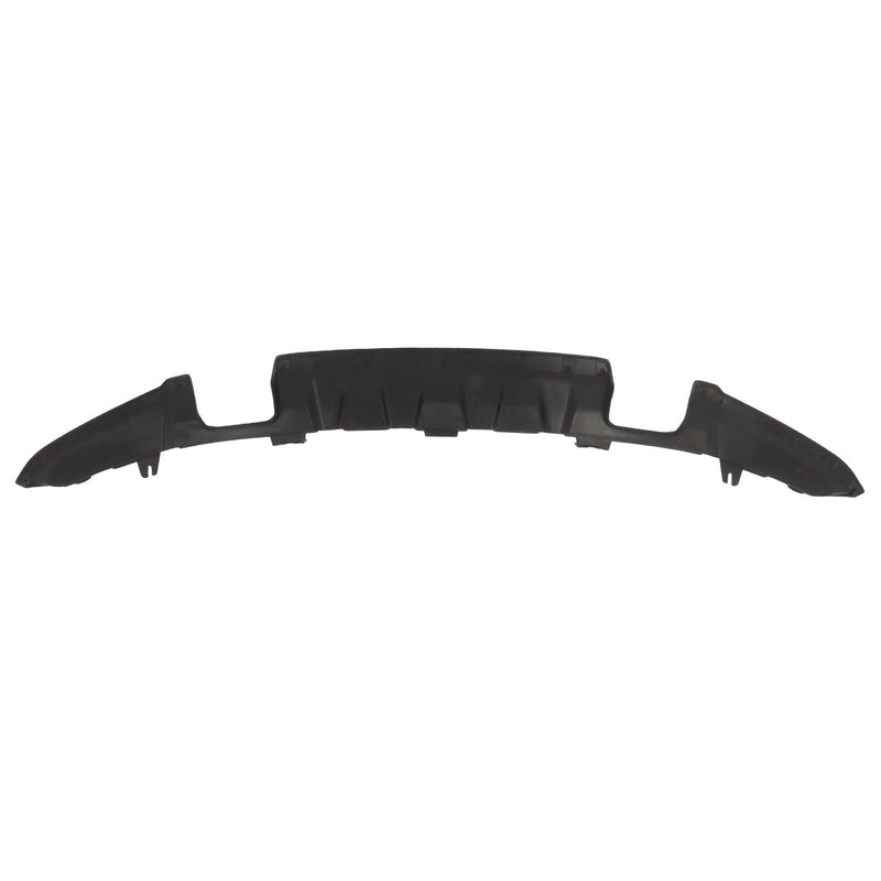 DURAFORCE Front Lower Valance Panel for 2015-2017 Ford F-150 HL3Z17626BB US Fit