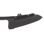 DURAFORCE Front Lower Valance Panel for 2015-2017 Ford F-150 HL3Z17626BB US Fit