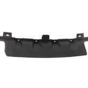 DURAFORCE Front Lower Valance Panel for 2015-2017 Ford F-150 HL3Z17626BB US Fit