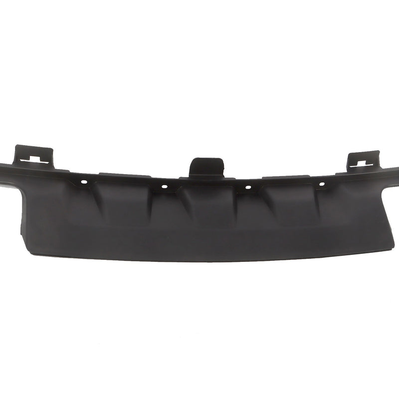 DURAFORCE Front Lower Valance Panel for 2015-2017 Ford F-150 HL3Z17626BB US Fit