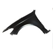 DURAFORCE Front Passenger Right Fender for Ford Fusion 2017-2023 FO1241305C New