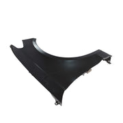 DURAFORCE Front Passenger Right Fender for Ford Fusion 2017-2023 FO1241305C New