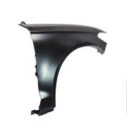 DURAFORCE Front Passenger Right Fender for Ford Fusion 2017-2023 FO1241305C New