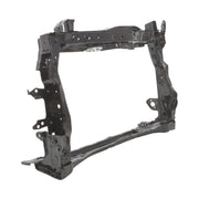 DURAFORCE Front Radiator Support 2019-2021 Honda HR-V LX Sport 60400T7WA10ZZ New