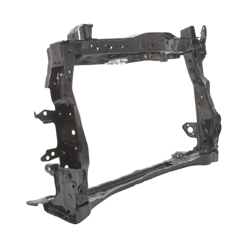DURAFORCE Front Radiator Support 2019-2021 Honda HR-V LX Sport 60400T7WA10ZZ New