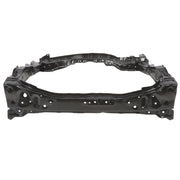 DURAFORCE Front Radiator Support 2019-2021 Honda HR-V LX Sport 60400T7WA10ZZ New