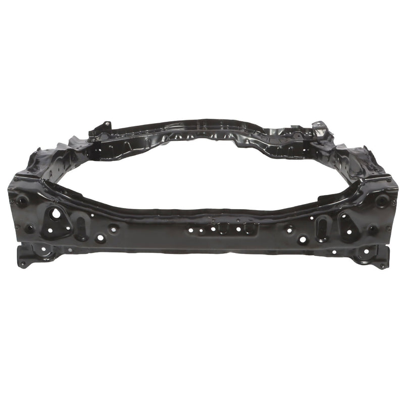 DURAFORCE Front Radiator Support 2019-2021 Honda HR-V LX Sport 60400T7WA10ZZ New