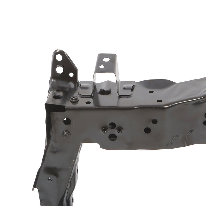 DURAFORCE Front Radiator Support 2019-2021 Honda HR-V LX Sport 60400T7WA10ZZ New
