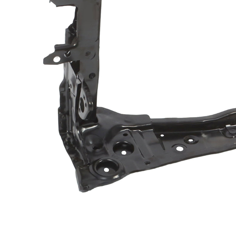 DURAFORCE Front Radiator Support 2019-2021 Honda HR-V LX Sport 60400T7WA10ZZ New