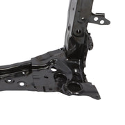 DURAFORCE Front Radiator Support 2019-2021 Honda HR-V LX Sport 60400T7WA10ZZ New