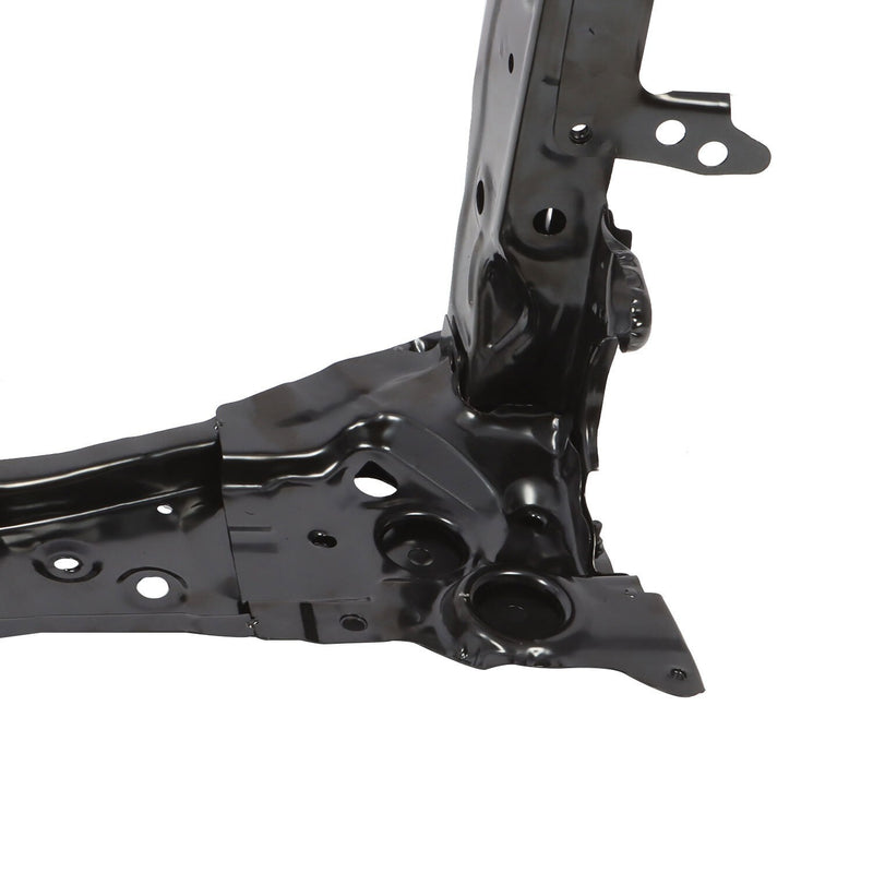DURAFORCE Front Radiator Support 2019-2021 Honda HR-V LX Sport 60400T7WA10ZZ New