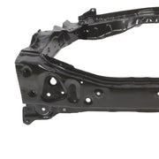 DURAFORCE Front Radiator Support 2019-2021 Honda HR-V LX Sport 60400T7WA10ZZ New