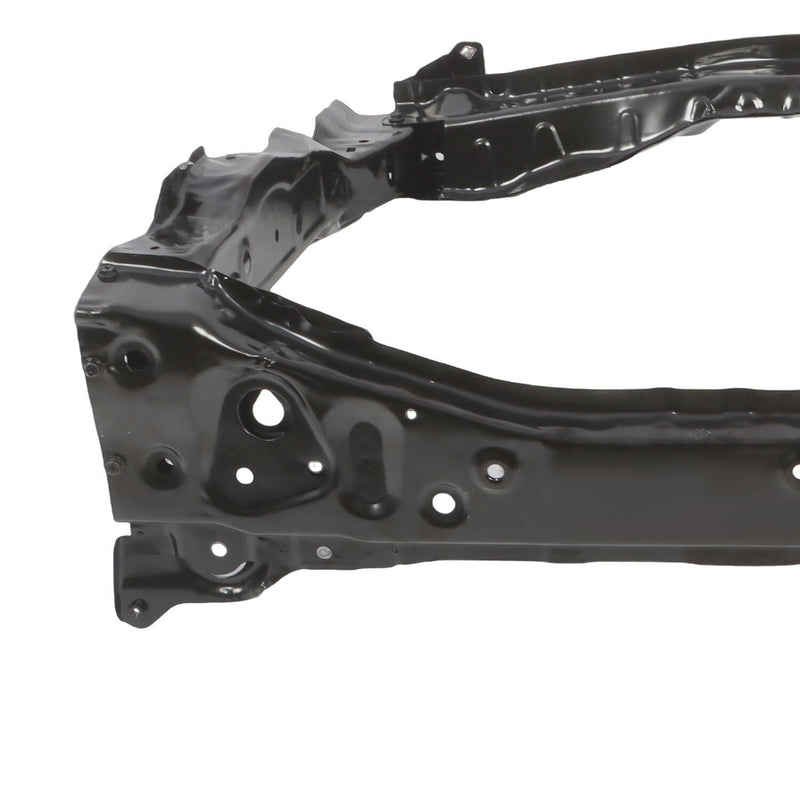 DURAFORCE Front Radiator Support 2019-2021 Honda HR-V LX Sport 60400T7WA10ZZ New