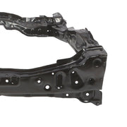 DURAFORCE Front Radiator Support 2019-2021 Honda HR-V LX Sport 60400T7WA10ZZ New
