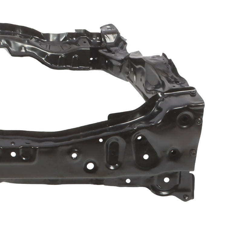 DURAFORCE Front Radiator Support 2019-2021 Honda HR-V LX Sport 60400T7WA10ZZ New