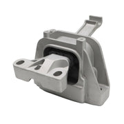 DURAFORCE Front Right Engine Mount VW Atlas Cross Sport Teramont 2.0L 3.6L V6 L4 New