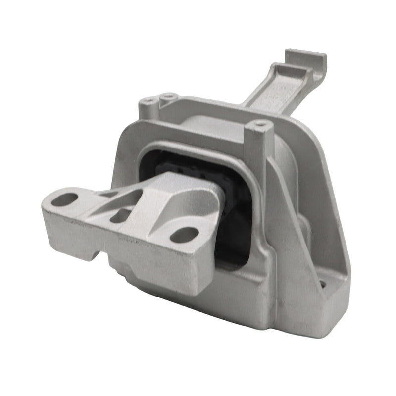 DURAFORCE Front Right Engine Mount VW Atlas Cross Sport Teramont 2.0L 3.6L V6 L4 New
